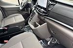 Used 2023 Ford Transit 350 XLT Passenger Van for sale #PKB08796PR - photo 17