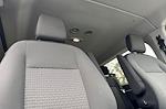 Used 2023 Ford Transit 350 XLT Passenger Van for sale #PKB08796PR - photo 18