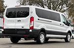 Used 2023 Ford Transit 350 XLT Passenger Van for sale #PKB08796PR - photo 3