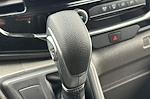 Used 2023 Ford Transit 350 XLT Passenger Van for sale #PKB08796PR - photo 23