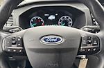 Used 2023 Ford Transit 350 XLT Passenger Van for sale #PKB08796PR - photo 24
