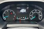Used 2023 Ford Transit 350 XLT Passenger Van for sale #PKB08796PR - photo 25