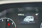 Used 2023 Ford Transit 350 XLT Passenger Van for sale #PKB08796PR - photo 26