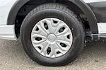 Used 2023 Ford Transit 350 XLT Passenger Van for sale #PKB08796PR - photo 27