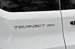 Used 2023 Ford Transit 350 XLT Passenger Van for sale #PKB08796PR - photo 28