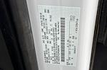 Used 2023 Ford Transit 350 XLT Passenger Van for sale #PKB08796PR - photo 29