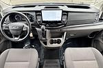 Used 2023 Ford Transit 350 XLT Passenger Van for sale #PKB08796PR - photo 4