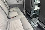 Used 2023 Ford Transit 350 XLT Passenger Van for sale #PKB08796PR - photo 5