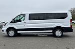 Used 2023 Ford Transit 350 XLT Passenger Van for sale #PKB08796PR - photo 6