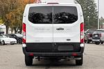 Used 2023 Ford Transit 350 XLT Passenger Van for sale #PKB08796PR - photo 7