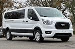 Used 2023 Ford Transit 350 XLT Passenger Van for sale #PKB08796PR - photo 9
