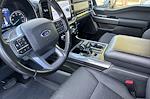 Used 2023 Ford F-150 XLT SuperCrew Cab for sale #PKD40150T - photo 11