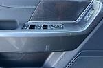 Used 2023 Ford F-150 XLT SuperCrew Cab for sale #PKD40150T - photo 12