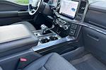 Used 2023 Ford F-150 XLT SuperCrew Cab for sale #PKD40150T - photo 15