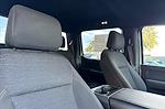 Used 2023 Ford F-150 XLT SuperCrew Cab for sale #PKD40150T - photo 16