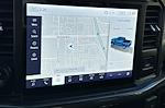 Used 2023 Ford F-150 XLT SuperCrew Cab for sale #PKD40150T - photo 18