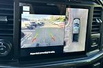 Used 2023 Ford F-150 XLT SuperCrew Cab for sale #PKD40150T - photo 19