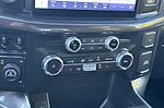 Used 2023 Ford F-150 XLT SuperCrew Cab for sale #PKD40150T - photo 20