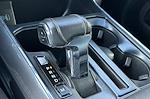 Used 2023 Ford F-150 XLT SuperCrew Cab for sale #PKD40150T - photo 21