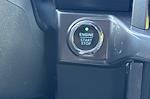 Used 2023 Ford F-150 XLT SuperCrew Cab for sale #PKD40150T - photo 22