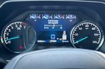 Used 2023 Ford F-150 XLT SuperCrew Cab for sale #PKD40150T - photo 24
