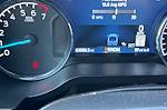 Used 2023 Ford F-150 XLT SuperCrew Cab for sale #PKD40150T - photo 25