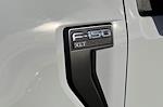 Used 2023 Ford F-150 XLT SuperCrew Cab for sale #PKD40150T - photo 27