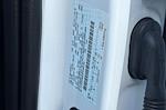 Used 2023 Ford F-150 XLT SuperCrew Cab for sale #PKD40150T - photo 28