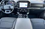 Used 2023 Ford F-150 XLT SuperCrew Cab for sale #PKD40150T - photo 4