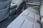 Used 2023 Ford F-150 XLT SuperCrew Cab for sale #PKD40150T - photo 5
