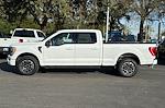 Used 2023 Ford F-150 XLT SuperCrew Cab for sale #PKD40150T - photo 6