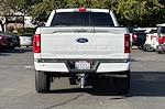 Used 2023 Ford F-150 XLT SuperCrew Cab for sale #PKD40150T - photo 7