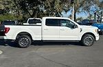 Used 2023 Ford F-150 XLT SuperCrew Cab for sale #PKD40150T - photo 8