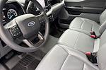 Used 2023 Ford F-150 XL Regular Cab for sale #PKE67377T - photo 9