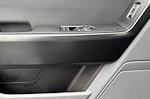 Used 2023 Ford F-150 XL Regular Cab for sale #PKE67377T - photo 11