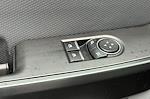 Used 2023 Ford F-150 XL Regular Cab for sale #PKE67377T - photo 12