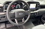 Used 2023 Ford F-150 XL Regular Cab for sale #PKE67377T - photo 13