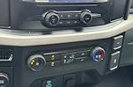 Used 2023 Ford F-150 XL Regular Cab for sale #PKE67377T - photo 18