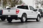 Used 2023 Ford F-150 XL Regular Cab for sale #PKE67377T - photo 3
