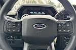 Used 2023 Ford F-150 XL Regular Cab for sale #PKE67377T - photo 20
