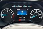 Used 2023 Ford F-150 XL Regular Cab for sale #PKE67377T - photo 21