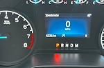 Used 2023 Ford F-150 XL Regular Cab for sale #PKE67377T - photo 22