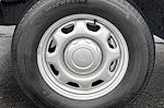Used 2023 Ford F-150 XL Regular Cab for sale #PKE67377T - photo 23