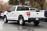Used 2023 Ford F-150 XL Regular Cab for sale #PKE67377T - photo 2