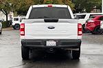 Used 2023 Ford F-150 XL Regular Cab for sale #PKE67377T - photo 4