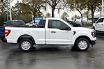 Used 2023 Ford F-150 XL Regular Cab for sale #PKE67377T - photo 6