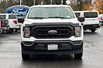 Used 2023 Ford F-150 XL Regular Cab for sale #PKE67377T - photo 8