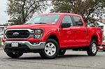 2023 Ford F-150 SuperCrew Cab 4WD Pickup for sale #PKE89731PR - photo 1