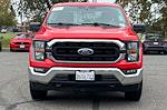 2023 Ford F-150 SuperCrew Cab 4WD Pickup for sale #PKE89731PR - photo 10