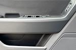 2023 Ford F-150 SuperCrew Cab 4WD Pickup for sale #PKE89731PR - photo 12